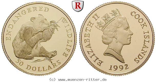 cook-inseln-elizabeth-ii-50-dollars/58290.jpg