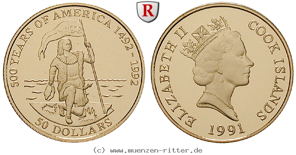 cook-inseln-elizabeth-ii-50-dollars/66176.jpg