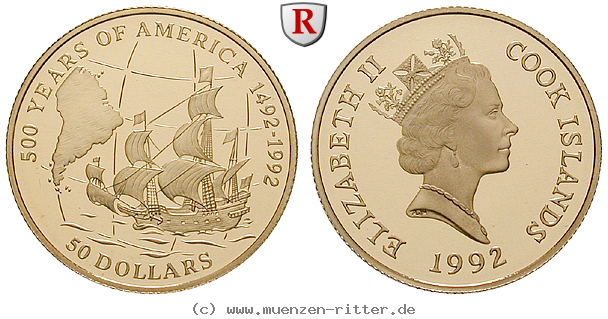 cook-inseln-elizabeth-ii-50-dollars/66179.jpg