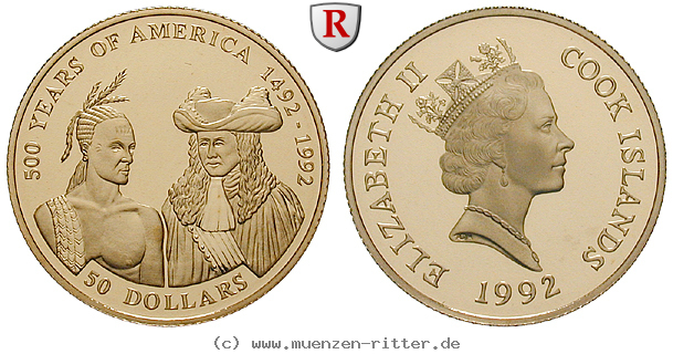 cook-inseln-elizabeth-ii-50-dollars/66180.jpg