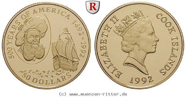 cook-inseln-elizabeth-ii-50-dollars/66181.jpg