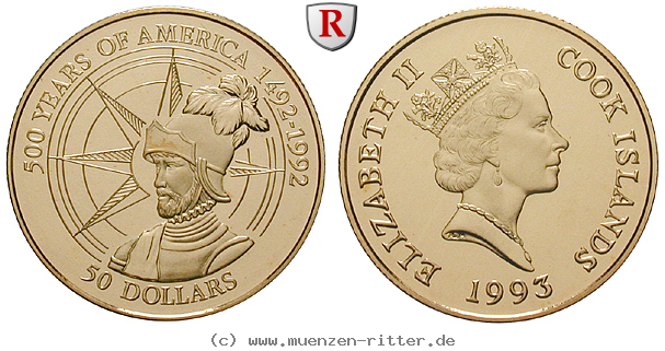 cook-inseln-elizabeth-ii-50-dollars/66182.jpg