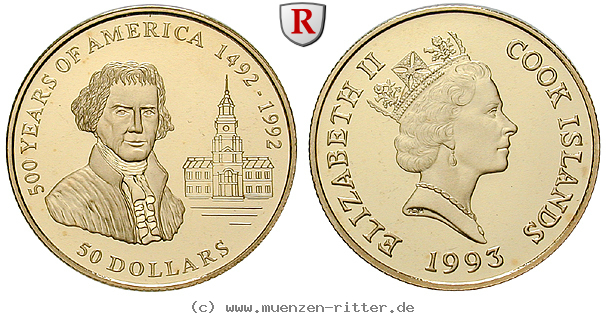 cook-inseln-elizabeth-ii-50-dollars/66183.jpg
