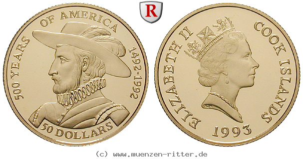 Klicken Sie auf das Bild um es auf Ihrem Rechner zu speichern cook-inseln-elizabeth-ii-50-dollars/66184.jpg