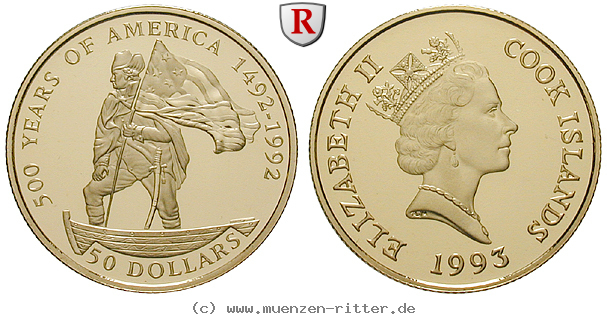 cook-inseln-elizabeth-ii-50-dollars/66187.jpg