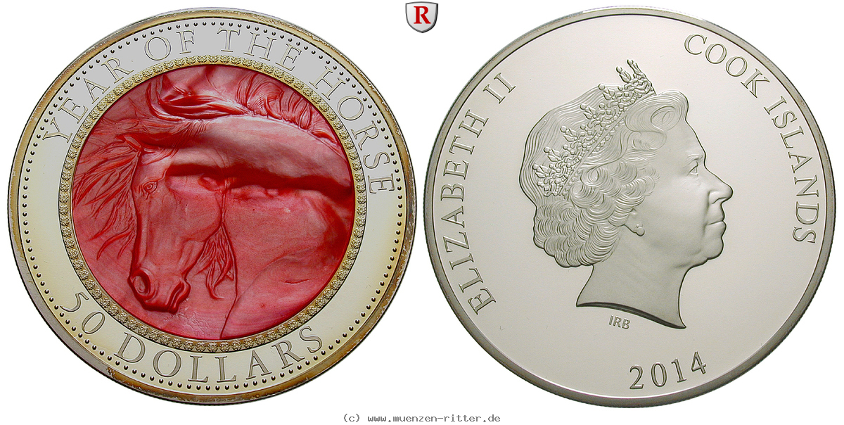 cook-inseln-elizabeth-ii-50-dollars/79253.jpg