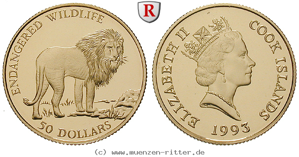 cook-inseln-elizabeth-ii-50-dollars/ag9882.jpg