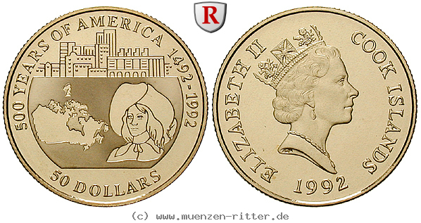 cook-inseln-elizabeth-ii-50-dollars/eaus-1206.jpg