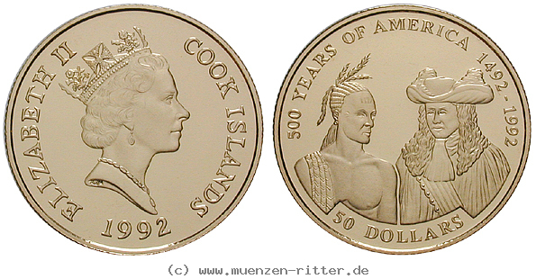 Klicken Sie auf das Bild um es auf Ihrem Rechner zu speichern cook-inseln-elizabeth-ii-50-dollars/eaus-1207.jpg
