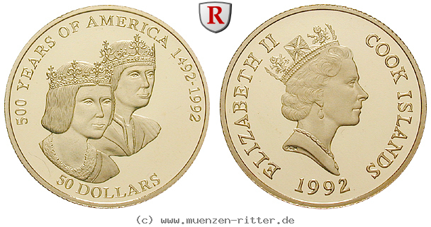 cook-inseln-elizabeth-ii-50-dollars/eaus-641~a.jpg