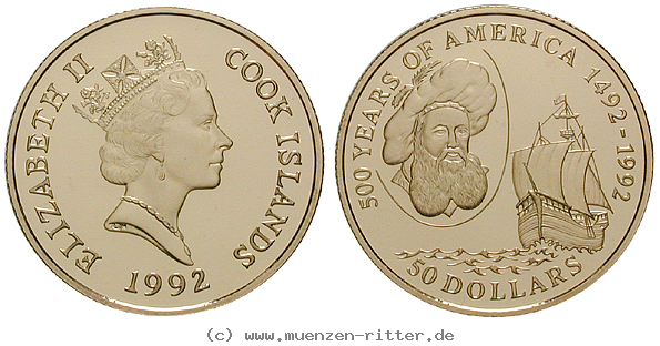 cook-inseln-elizabeth-ii-50-dollars/eaus-643.jpg