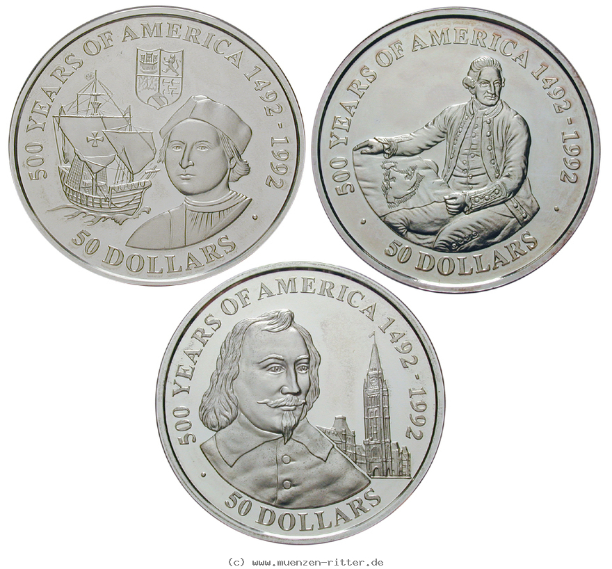 cook-inseln-elizabeth-ii-satz/17325.jpg