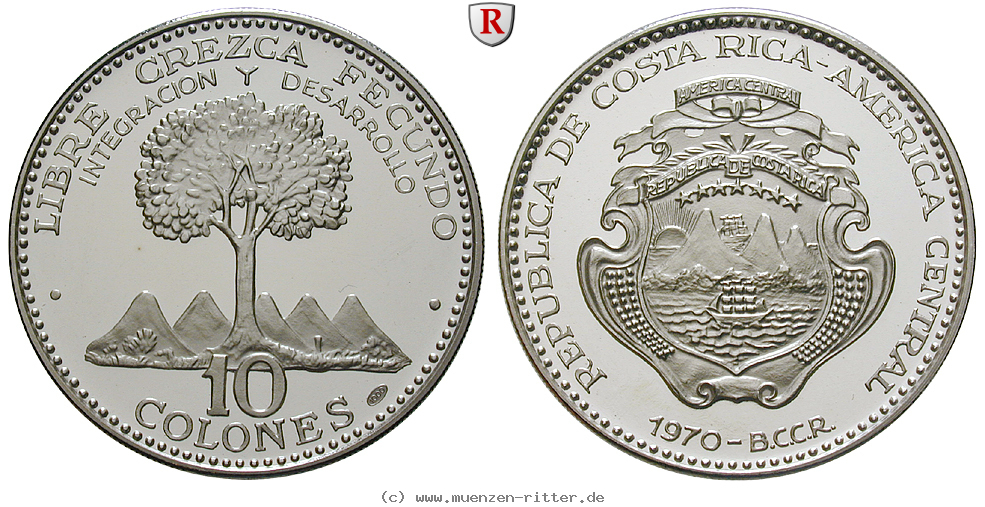 costa-rica-10-colones/82774.jpg
