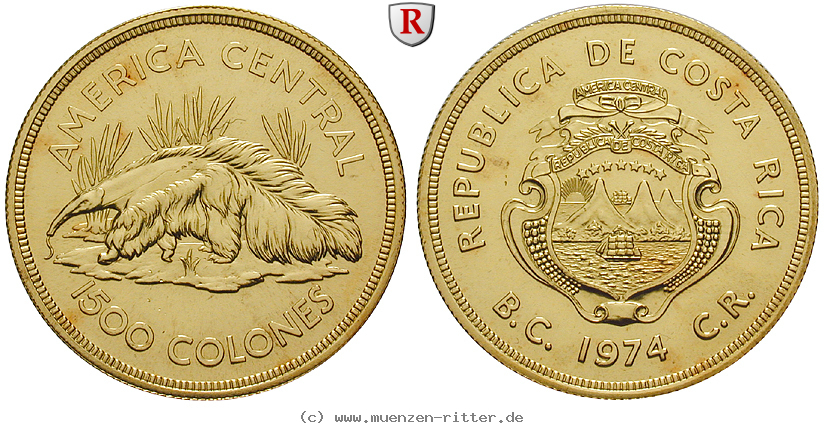 costa-rica-1500-colones/28661.jpg