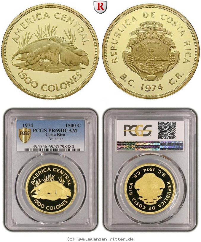 Klicken Sie auf das Bild um es auf Ihrem Rechner zu speichern costa-rica-1500-colones/81546.jpg
