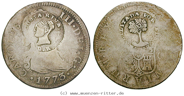 costa-rica-2-reales/13430.jpg