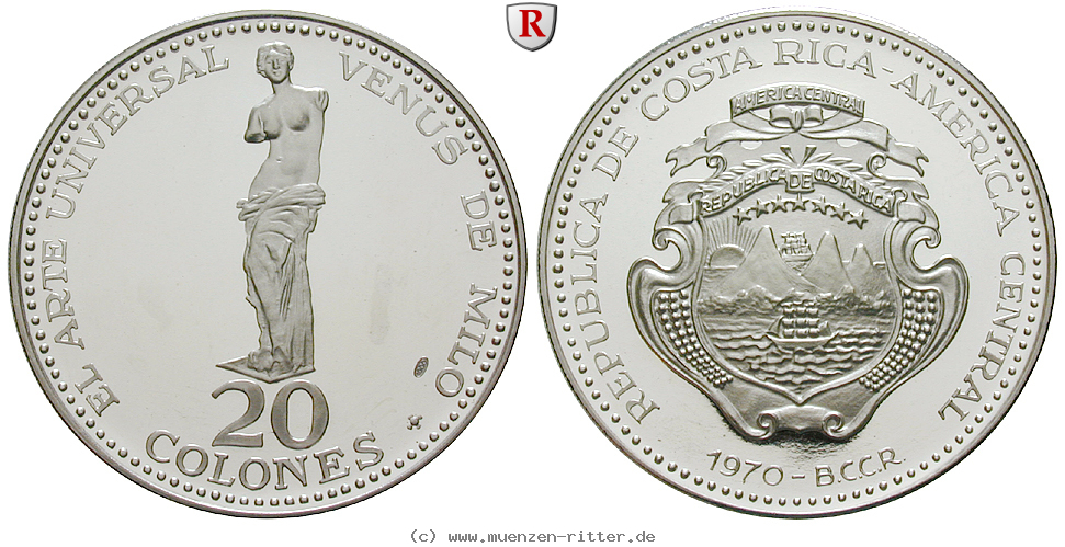 costa-rica-20-colones/82772.jpg
