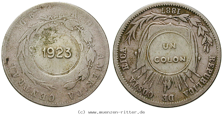 costa-rica-colon/13873.jpg