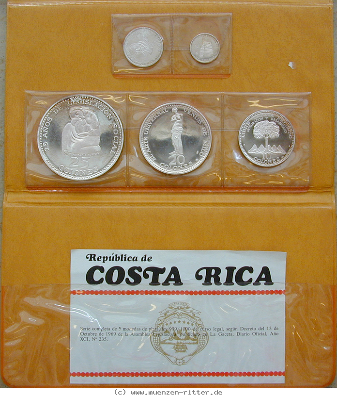 costa-rica-kursmuenzensatz/49919.jpg