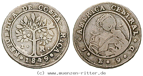 costa-rica-real/13431.jpg