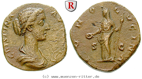 crispina-frau-des-commodus-as/33536.jpg