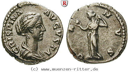crispina-frau-des-commodus-denar/35164.jpg