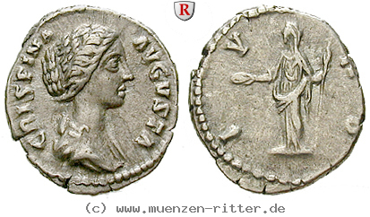 crispina-frau-des-commodus-denar/43296.jpg