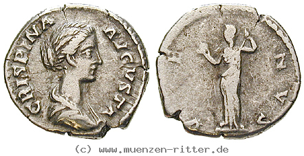 crispina-frau-des-commodus-denar/81177.jpg