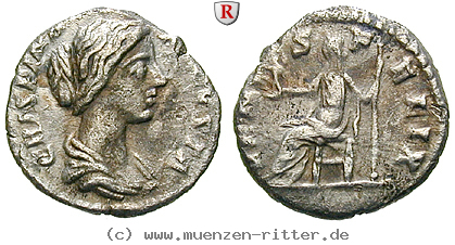 crispina-frau-des-commodus-denar/86365.jpg