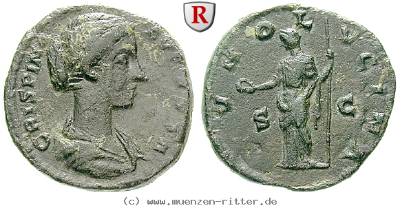 crispina-frau-des-commodus-dupondius/53860.jpg