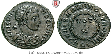 crispus-caesar-follis/102418.jpg