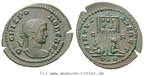 crispus-caesar-follis/11337.jpg