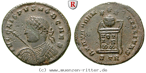 crispus-caesar-follis/11770.jpg