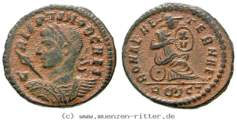 crispus-caesar-follis/11771.jpg