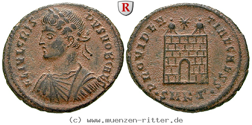 crispus-caesar-follis/12327.jpg