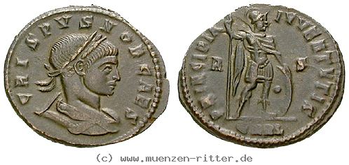 crispus-caesar-follis/20627.jpg