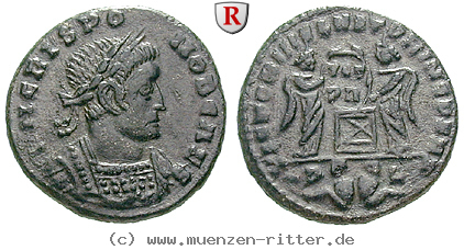 crispus-caesar-follis/21204.jpg