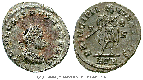 crispus-caesar-follis/21581.jpg