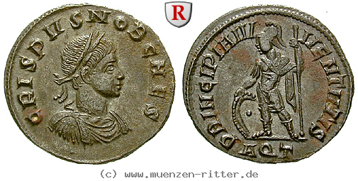 crispus-caesar-follis/22631.jpg