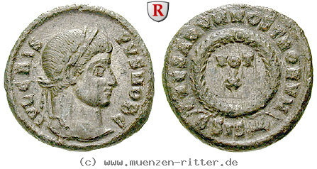 crispus-caesar-follis/24536.jpg