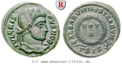 crispus-caesar-follis/24538.jpg