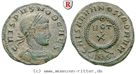 crispus-caesar-follis/24541.jpg