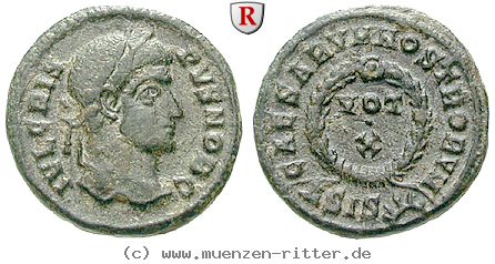 crispus-caesar-follis/24543.jpg