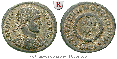 crispus-caesar-follis/26241.jpg