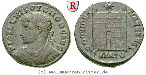 crispus-caesar-follis/26242.jpg