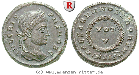 crispus-caesar-follis/26243.jpg