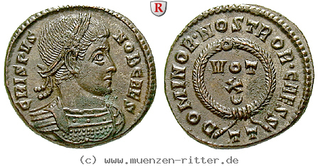 crispus-caesar-follis/37216.jpg