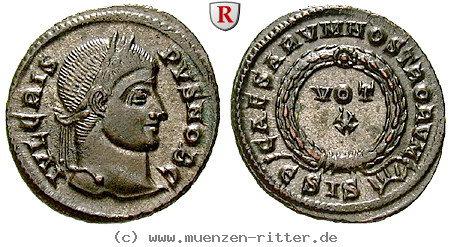 crispus-caesar-follis/37218.jpg
