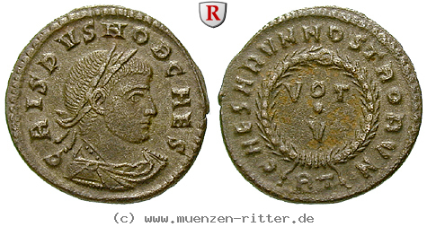 crispus-caesar-follis/37221.jpg