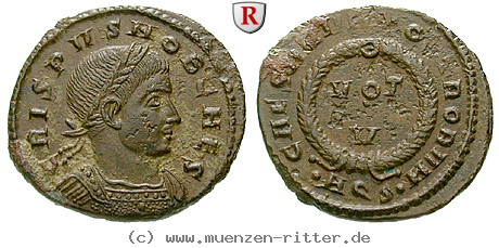 crispus-caesar-follis/37222.jpg